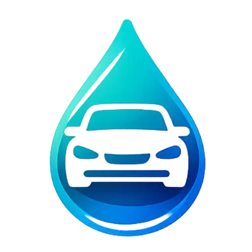 Lavage auto à domicile Bénouville